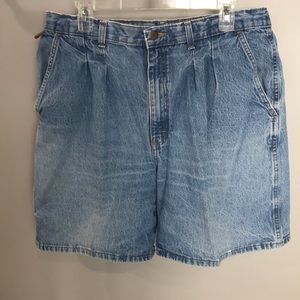 Wrangler Shorts